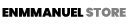 Logo_enmanuel