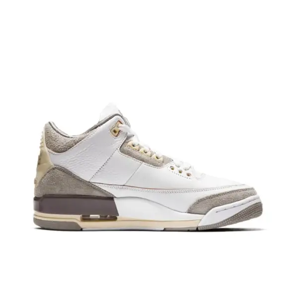 Air Jordan 3 x A Ma Maniere - Image 14